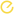 Icone EdeiaStock